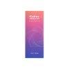 Kairax enhance 45 product in purple orange box 1 syringe 45mg H-HA