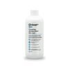 Clinisept+ Skin Cleansing Antimicrobial skin care