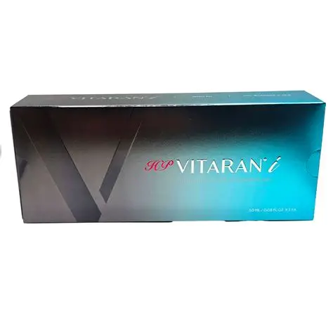 Vitaran I (BLUE) – 2 x 1ml