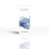 ILLuma hydro booster box of 3 syringes