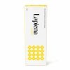 Lapiena classic dermal filler