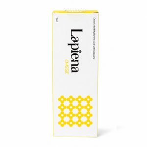 Lapiena classic dermal filler