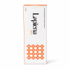 Lapiena Deep Dermal Filler