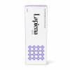 Lapiena Subq dermal filler