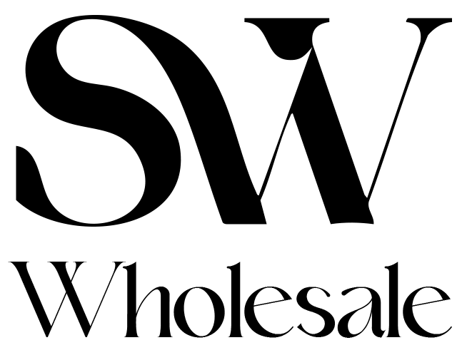 SW Wholesale