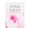 Korean Skin booster pink drop product