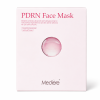 Medière PDRN Face Mask 5 pack