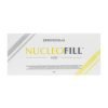 Nucleofill Age