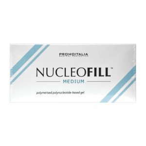 Nucleofill (Medium)