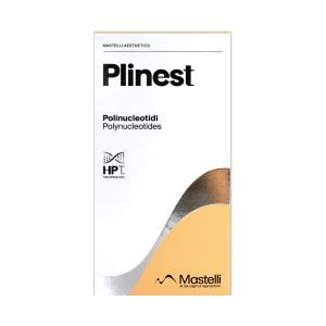 Plinest 2ml