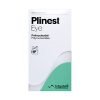 Plinest eye