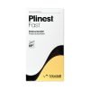 plinest fast product