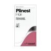 Plinest hair 2ml