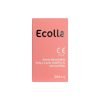 Ecolla™ PLLA Collagen Stimulator 365mg