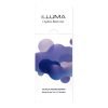 illuma hydro booster