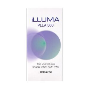 iLLUMA PLLA 500