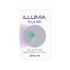 iLLUMA PLLA 200