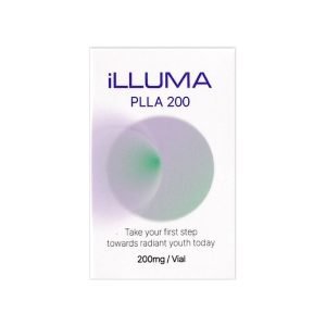 iLLUMA PLLA 200