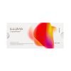 illuma crystal rose+ product