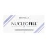 Nueleofill 25 skin booster