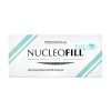 Nucleofill Eyes (soft)