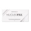 Nucleofill Hair scalp treatment product