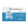 Plenhyage XL Medium blue package