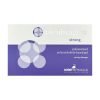 plenhyage xl strong purple package