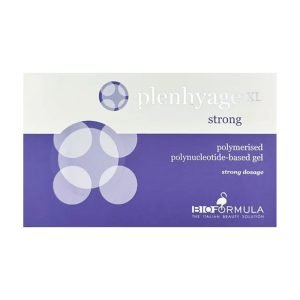 plenhyage xl strong purple package