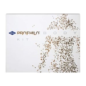 profhilo body