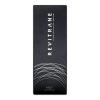 Revitrane HA20 skin black box