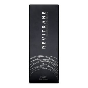 Revitrane HA20 skin black box